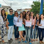 Campus do Sertão promove 1º Seminário sobre Ensino e Linguagem