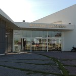 Restaurante Universitário funciona em horário especial durante recesso acadêmico