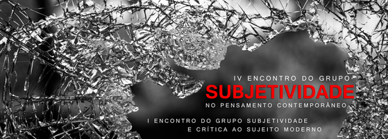 Campi Sertão e Maceió recebem evento internacional de Filosofia