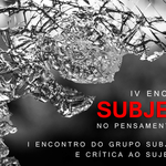 Campi Sertão e Maceió recebem evento internacional de Filosofia