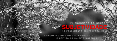 Evento  será realizado nos dias 12 a 16 de dezembro nos campi Sertão e A. C. Simões