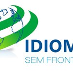 Espanhol sem Fronteiras lança edital para curso facilitar intercâmbio