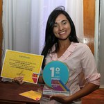Estudantes conquistam primeiras colocações no Prêmio IEL de Estágio
