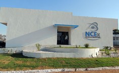 Núcleo de Ciências Exatas