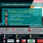 Liga Acadêmica de Dentística realiza 1º Curso Introdutório