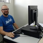 Proest orienta sobre mudança na marcação de consultas