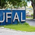 Concluintes das áreas de Saúde, Agrária e Social fazem prova do Enade no dia 20 de novembro