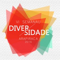 6ª Semana de Arquitetura e Urbanismo abordará o tema Diversidade