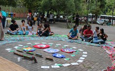 Café com Agroecologia