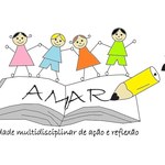 Núcleo de Saúde Pública abre inscrições para Projeto Amar
