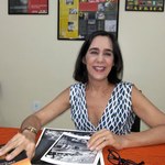 Neab oferece curso de formação sobre cultura afro-brasileira