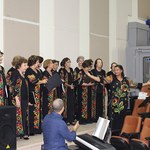 Setenta e nove estudantes colaram grau nessa quarta-feira