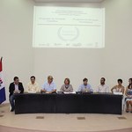 Ufal certifica 107 trabalhos com Excelência Acadêmica