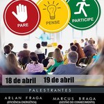 Campus do Sertão promove seminário de Engenharia