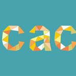 Coordenação de Assuntos Culturais abre vaga para bolsista de design