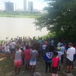 Representantes da Ufal participam de congresso em defesa do Velho Chico