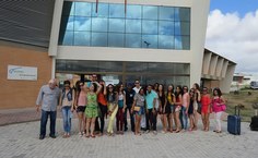 Novos modos de aprender sobre o poeta abolicionista