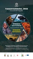 Concurso Internacional de Fotografia está com inscrições abertas