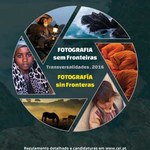 Concurso Internacional de Fotografia está com inscrições abertas