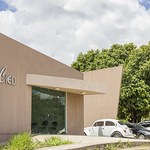 Conheça a Educação a Distância da Ufal
