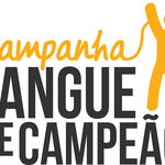 Curso de Design realiza maratona de ações de solidariedade