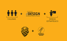 Campanha SANGUE DE CAMPEAO3