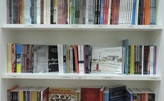 Edufal terá horário especial para balanço de estoque