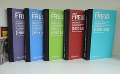 Extensão da Edufal no Espaço Cultural já conta com 600 títulos