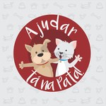 Estudantes de Design da Ufal desenvolvem campanha para arrecadar ração para animais