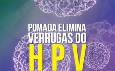 Capa da 1ª edição da revista