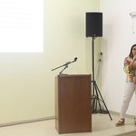 Estudantes realizam 2ª Jornada Científica de Enfermagem