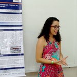 Pós-graduação a distância em Mídias na Educação forma mais uma turma