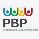 Proest esclarece sobre suspensão de novas inscrições para bolsas permanência