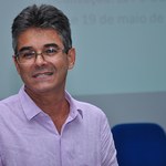 Professores e estudantes de línguas estrangeiras conhecem novas metodologias de ensino