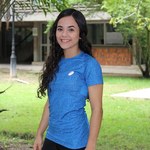 Tocha Olímpica será carregada por estudante da Ufal