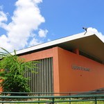 Biblioteca da Ufal suspende atendimento na próxima sexta-feira