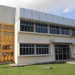 Calouros do Instituto de Computação participam de nivelamento esta semana