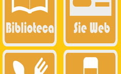 Aplicativo recebeu nome de Auxilium Ufal