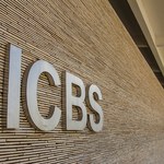 ICBS recepciona calouros com depoimentos de veteranos
