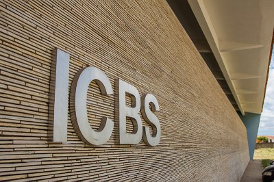 Programação de boas-vindas do ICBS terá participação de profissionais e alunos veteranos