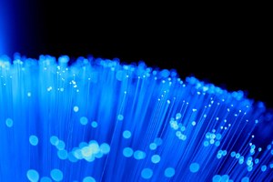 Manutenção na rede da Telebras pode afetar internet da Ufal