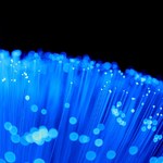 Manutenção na rede da Telebras pode afetar internet da Ufal