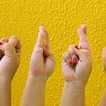 Casa de Cultura no Campus oferta curso básico de Libras