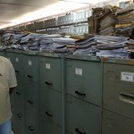 DRCA passa por melhorias para atender aos estudantes