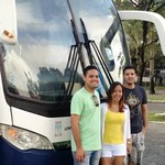 Estudantes de Comunicação participam do Intercom