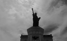 Ensaio 'Aurora de Maceió', por César Oliveira