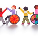 Inscrições do Programa Incluir foram prorrogadas até o dia 29