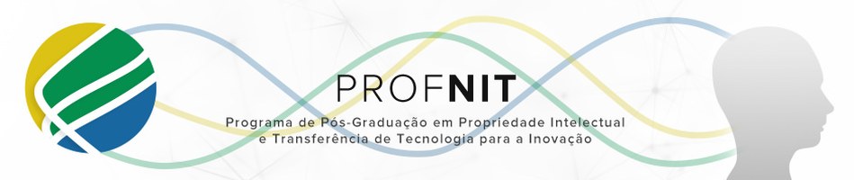 Mestrado profissional abre vagas para aluno especial em três disciplinas