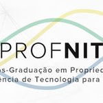 Mestrado profissional abre vagas para aluno especial em três disciplinas