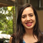 Primeira alagoana a conquistar bolsa da Fulbright é ex-aluna da Ufal